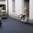 DSCN0033_JPG-1310298769