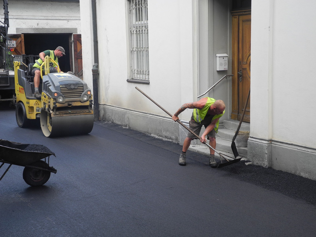 DSCN0033_JPG-1310298769