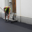 DSCN0034_JPG-1310298782