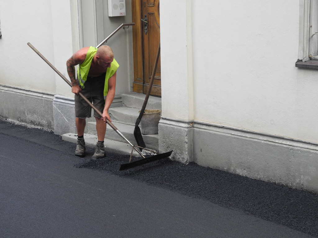 DSCN0034_JPG-1310298782