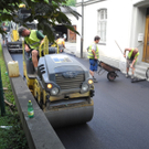 DSCN0035_JPG-1310298796