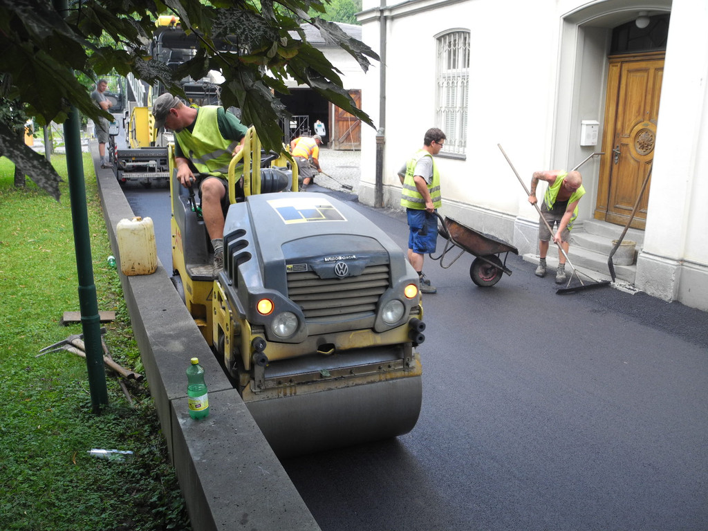 DSCN0035_JPG-1310298796