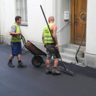 DSCN0036_JPG-1310298808