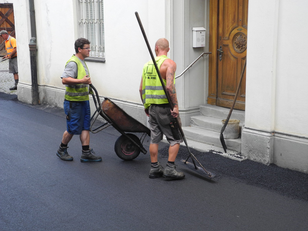 DSCN0036_JPG-1310298808