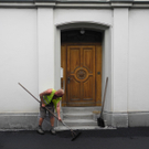 DSCN0038_JPG-1310298833