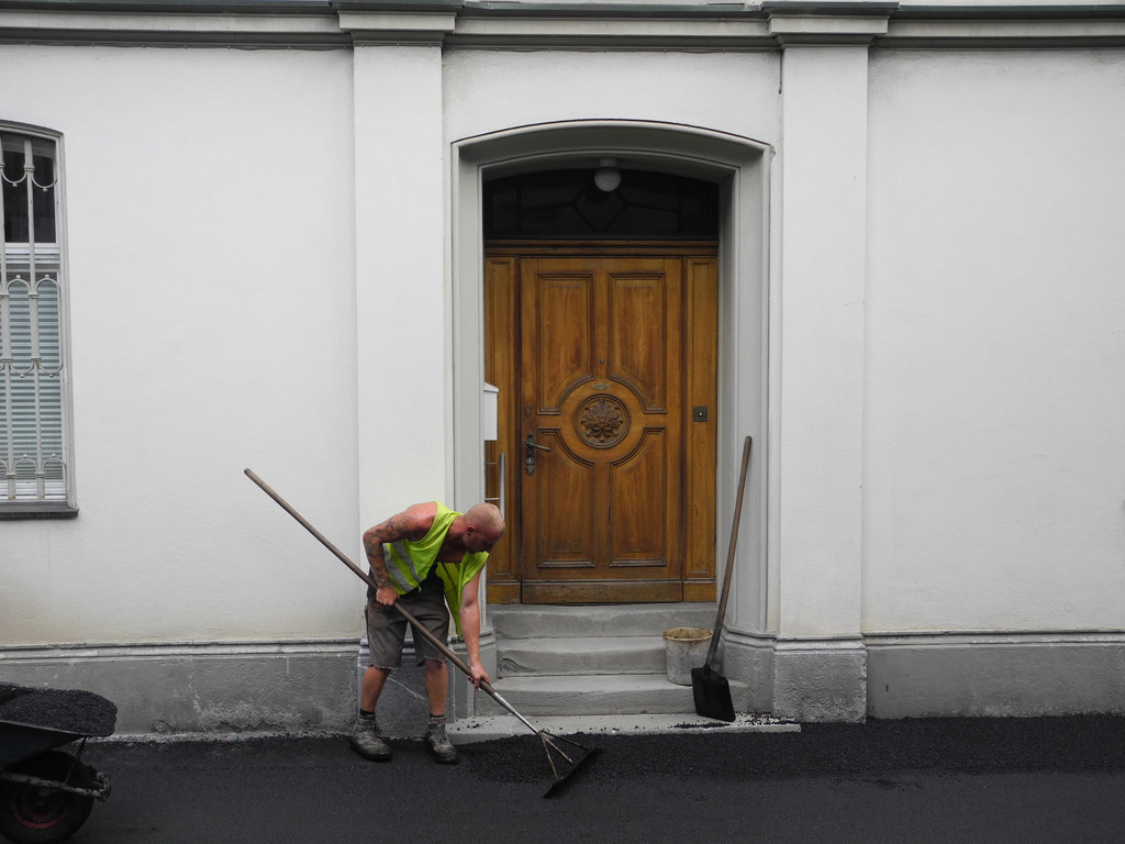 DSCN0038_JPG-1310298833