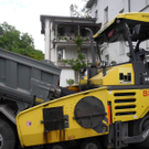 DSCN0040_JPG-1310298857