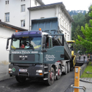 DSCN0041_JPG-1310298869