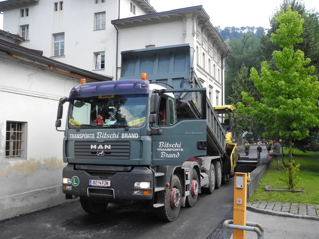 DSCN0041_JPG-1310298869