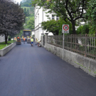 DSCN0029_JPG-1310298731