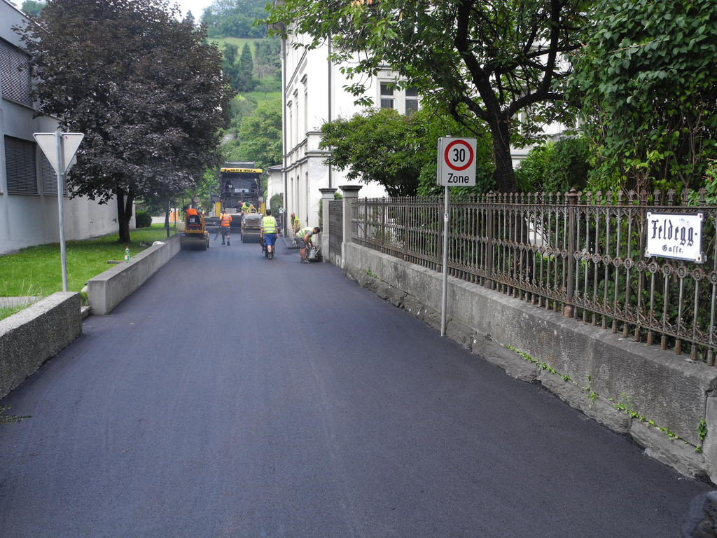 DSCN0029_JPG-1310298731