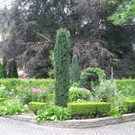 DSCN0043_JPG-1310298894