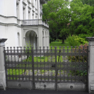 DSCN0044_JPG-1310298907