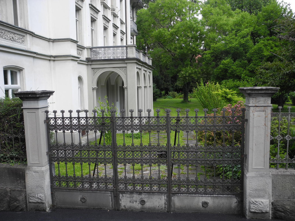 DSCN0044_JPG-1310298907