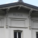 DSCN0046_JPG-1310298932