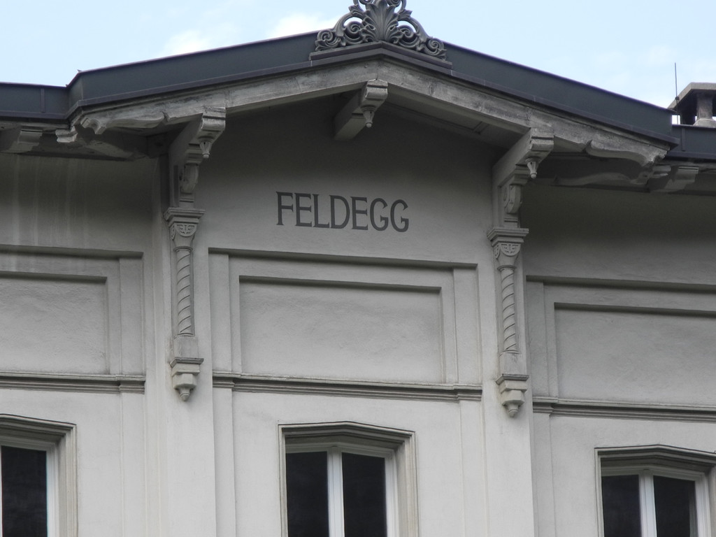 DSCN0046_JPG-1310298932