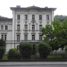 DSCN0090_JPG-1310298957