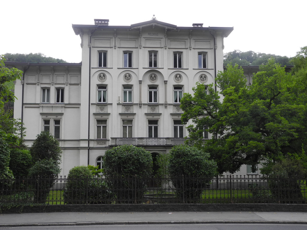 DSCN0090_JPG-1310298957