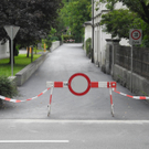 DSCN0087_JPG-1310298944