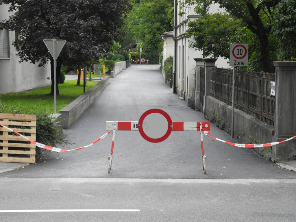 DSCN0087_JPG-1310298944