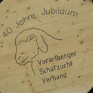Schafe5 _2_.JPG