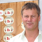 MarkusFitsch _2_.JPG