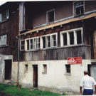 Eibe_0001_jpg-1310299894