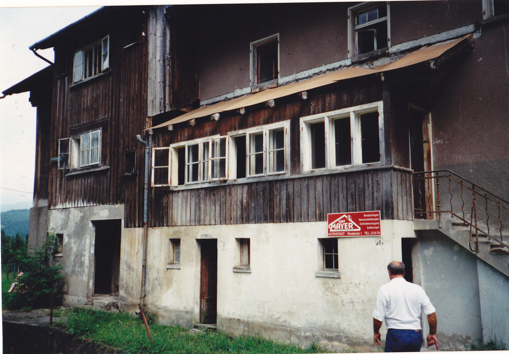 Eibe_0001_jpg-1310299894