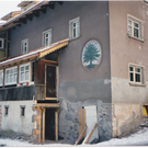 Eibe_0004_jpg-1310299915