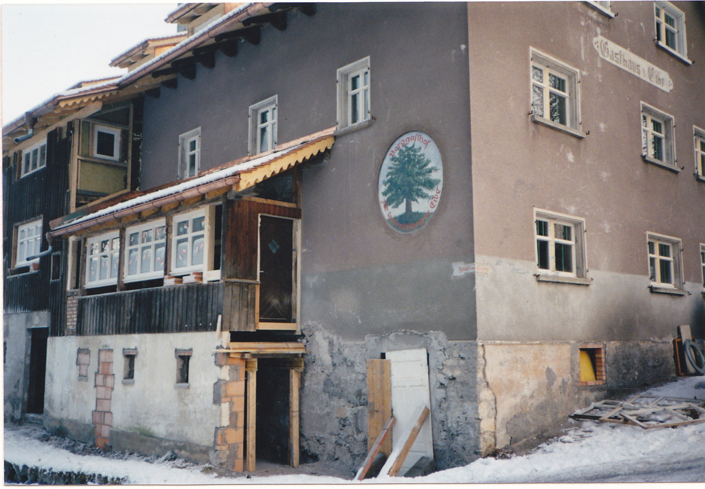 Eibe_0004_jpg-1310299915