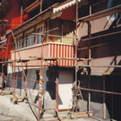 Eibe_0003_jpg-1310299905