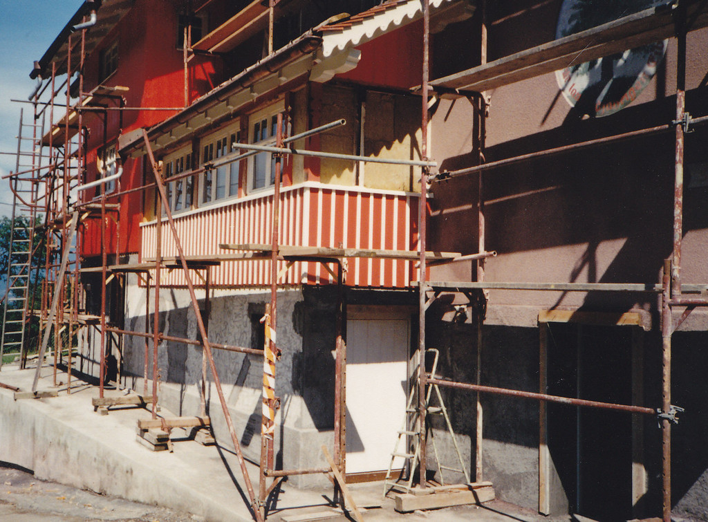 Eibe_0003_jpg-1310299905