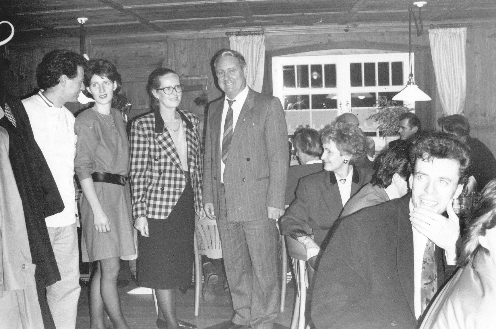 Feier 1990_jpg-1310299928