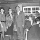 Feier 1990_jpg-1310299928