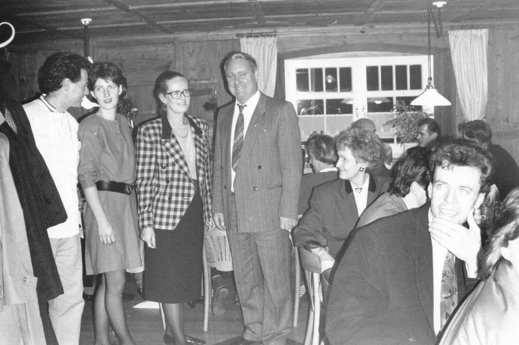 Feier 1990_jpg-1310299928