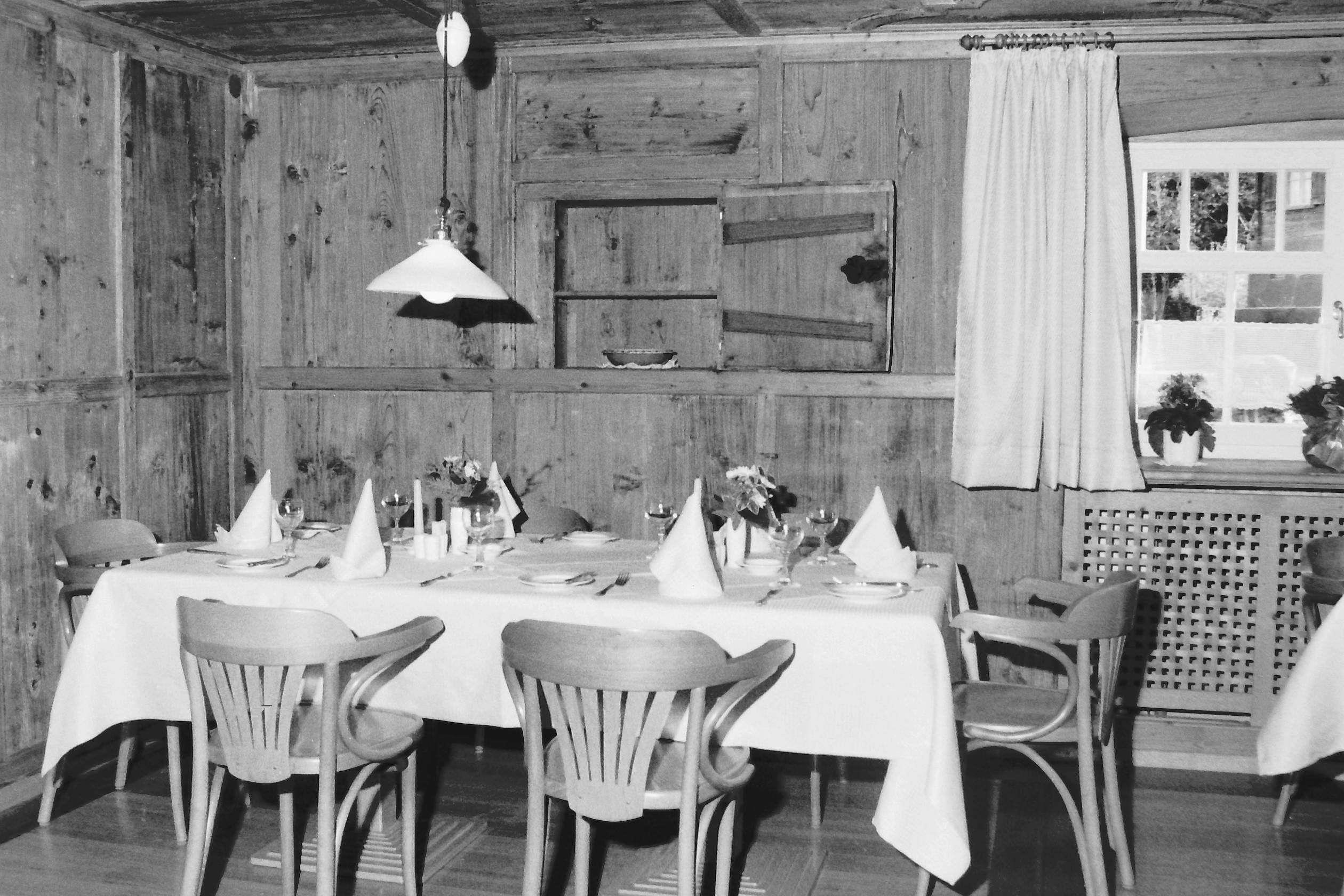 2011-06-29_0_JPG-1310299768