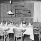 2011-06-29_0_JPG-1310299768