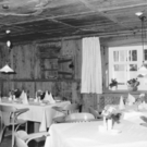 2011-06-29_1_JPG-1310299780