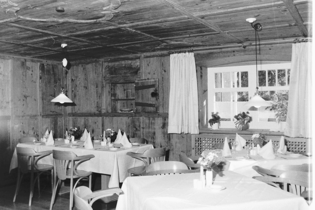 2011-06-29_1_JPG-1310299780