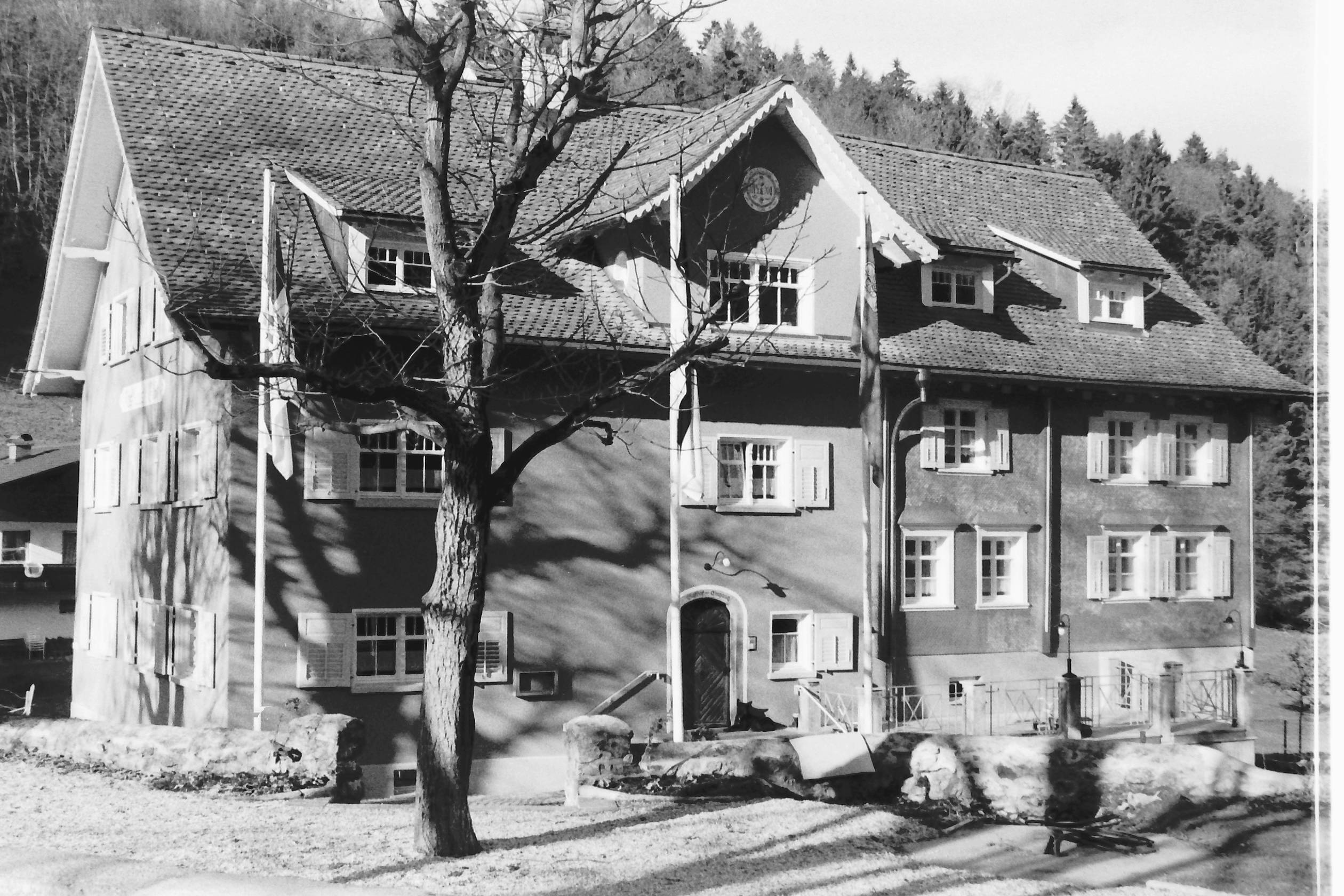 2011-06-29_2_JPG-1310299796