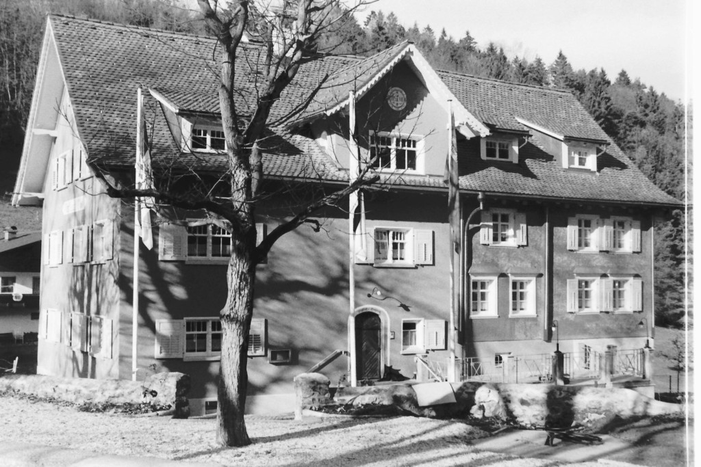 2011-06-29_2_JPG-1310299796