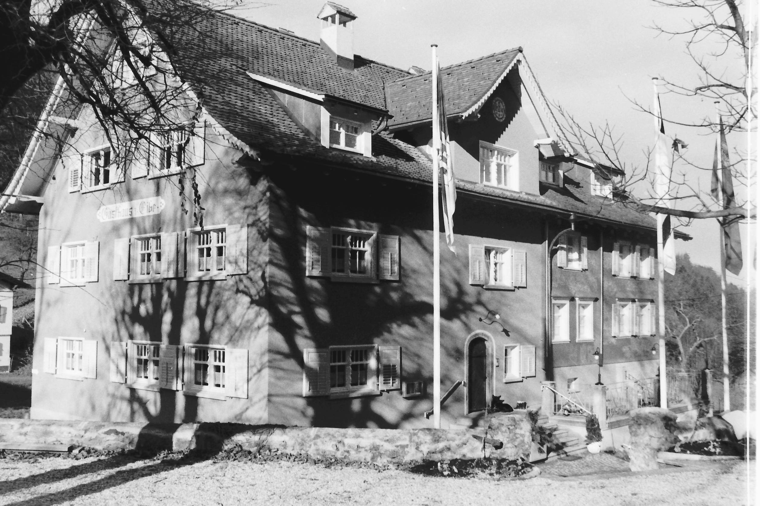 2011-06-29_3_JPG-1310299812