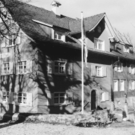 2011-06-29_3_JPG-1310299812