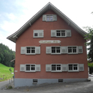 DSCN9773_JPG-1310299849