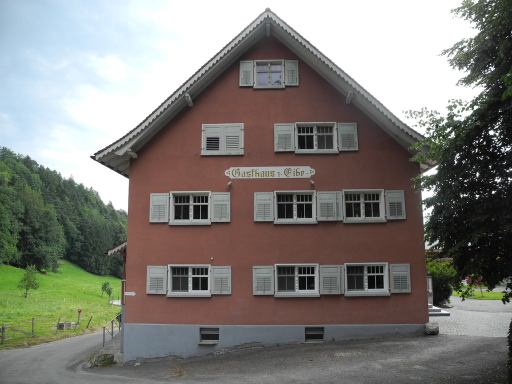 DSCN9773_JPG-1310299849