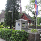 DSCN9770_JPG-1310299826