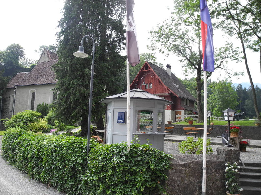 DSCN9770_JPG-1310299826