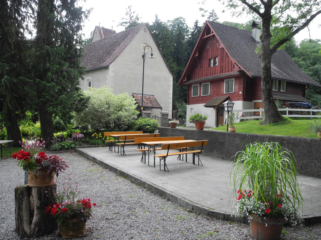 DSCN9776_JPG-1310299876