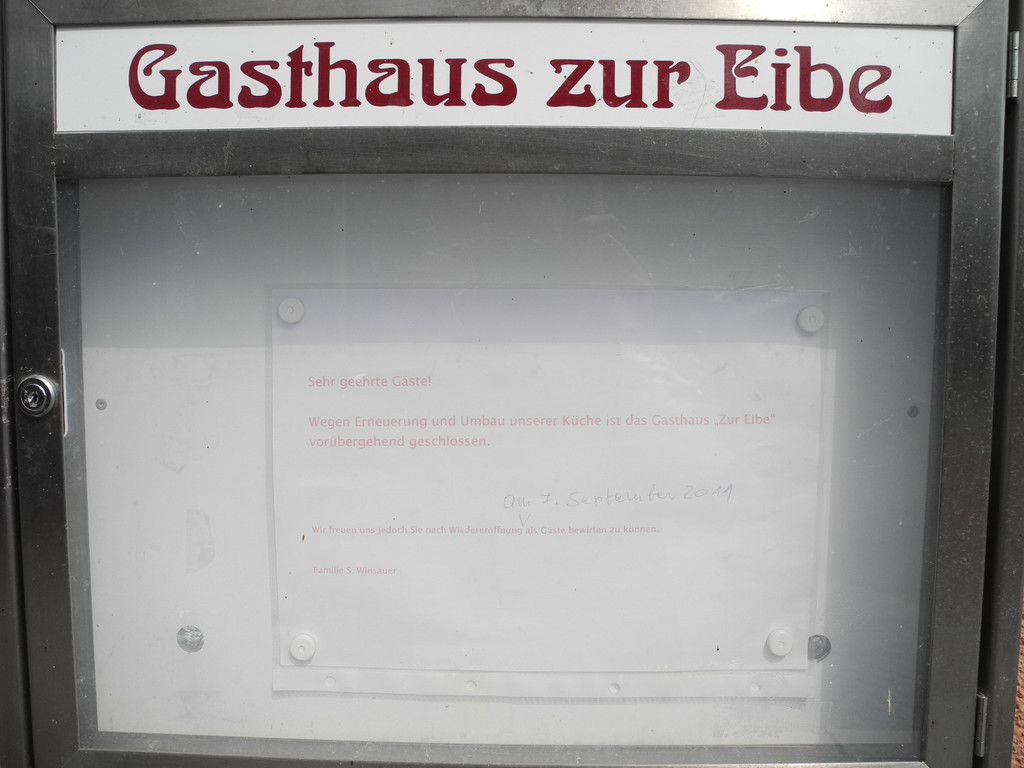 DSCN9771_JPG-1310299838