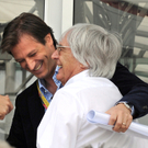 IBD0445-20110710.jpg